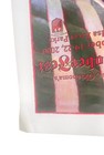 Foto 3 di 4