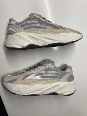 yeezy 700 v2 cream ebay