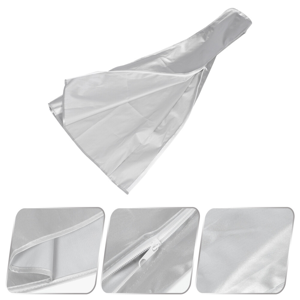 Bass Guitar Case Bass Cover Guitar Stand Dust Cover Guitar Accessory eBay