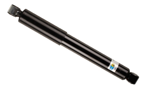Bilstein 19-065601 Shock Absorber For CitroËN Fiat Peugeot-image