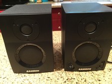 samson media one bt3