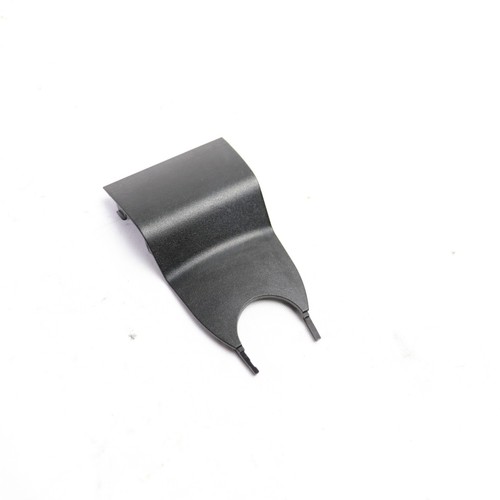 10-18 Volvo S60 Genuine Volvo OE Cover 31218530 - Bild 2 von 12