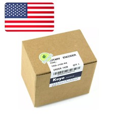 KOYO TRD-J100-RZ-1M Rotary Encoder New In Box - US Stock
