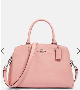 pool cleaner prowler 920