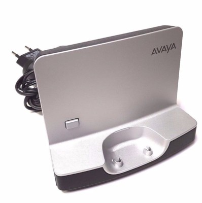 Avaya CH608 Baisstation  TOP!!!