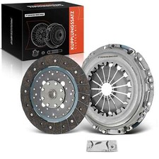 Kit d'embrayage Peugeot 508