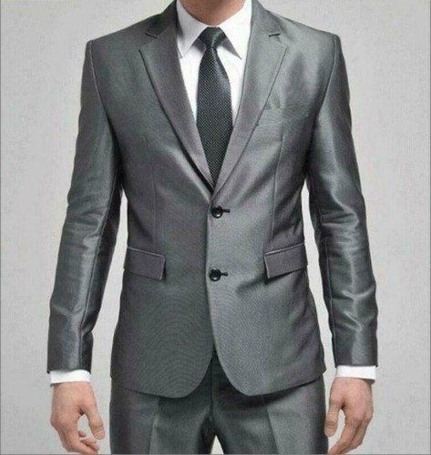 Mens Jackets Coats Pants Bridegroom 