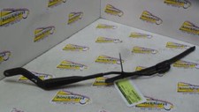Wischerarm vorne Peugeot 106 I   P7881468