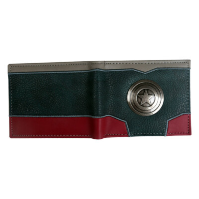 希少✨CELINE Triumph Macadam Folding Wallet s-l400.jpg