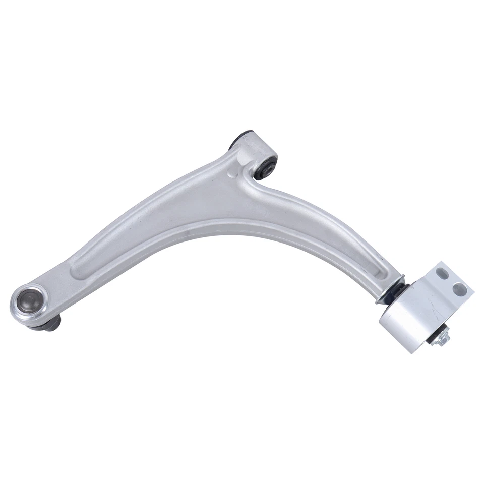 Передние нижние рычаги управления для 2004-2012 Chevrolet Malibu 2005-2010 Pontiac G6 - Изображение 4 из 4