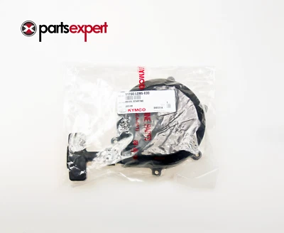 New OEM Kymco lanceur complet Recoil starting MXU 500 09-16 EXPRESS