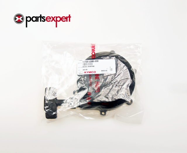 RELAIS DE DEMARREUR Pour Kymco Dink 50 De 2007 à Nc EUR 11,41 - PicClick FR