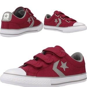 boys converse shoes size 3