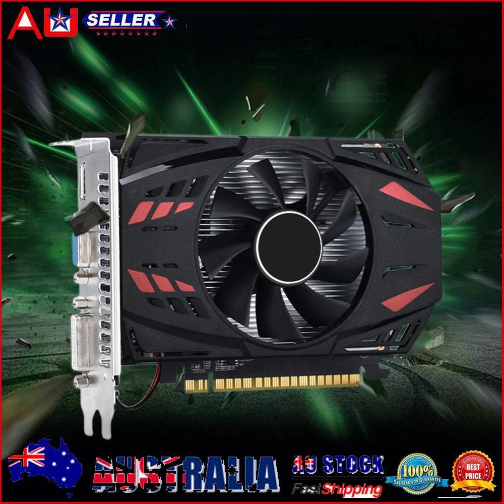Graphic card for gaming price sale