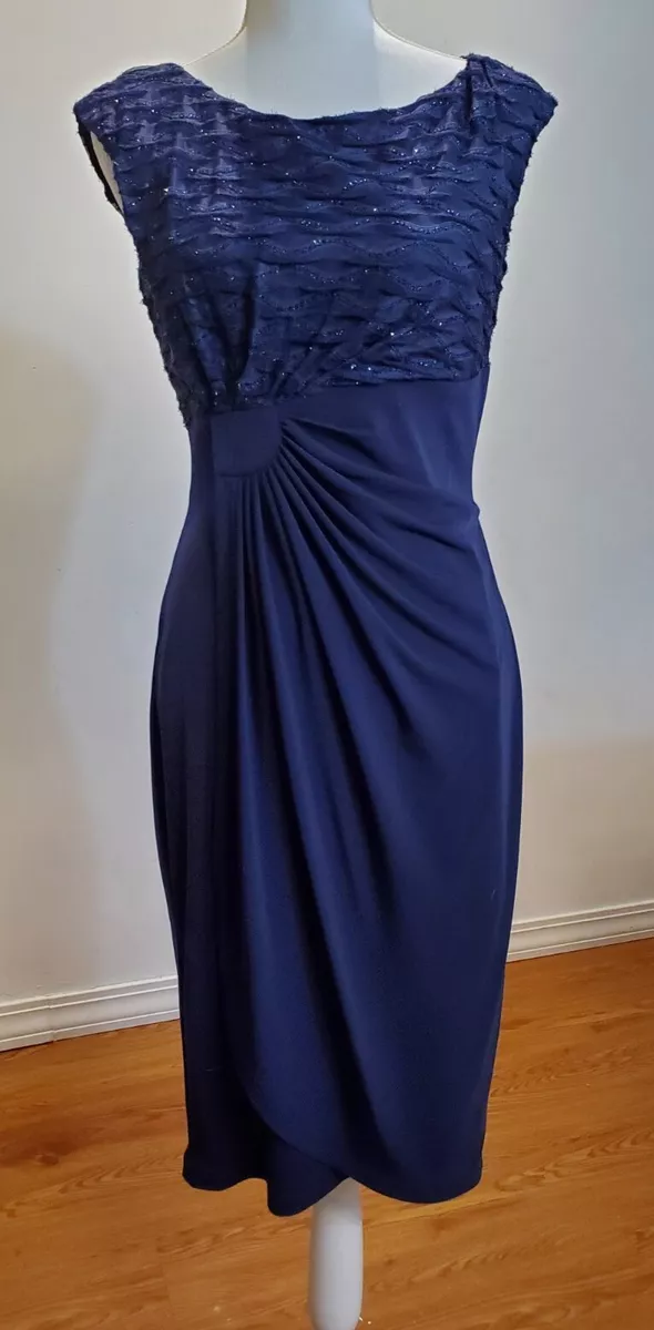 Connected sale apparel dress