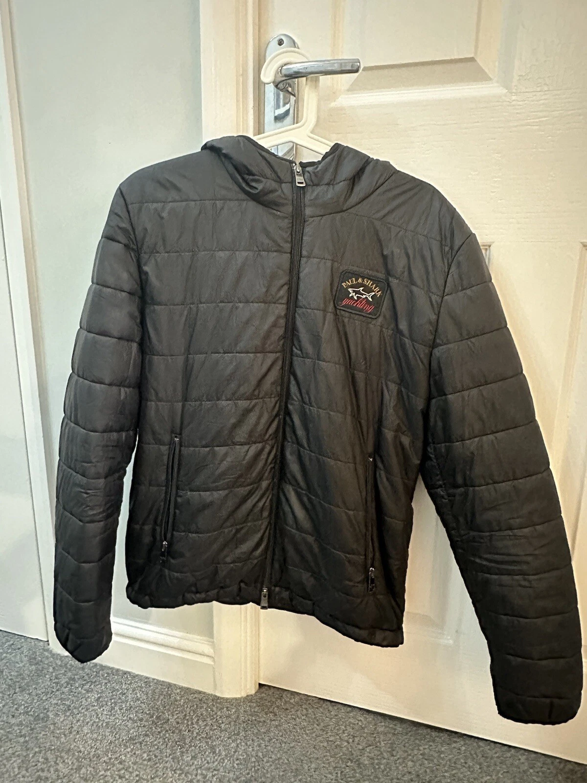 Coats