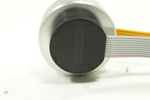 Motor Maxon M140224 - Imagen 5 de 5