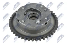 RKZ-ME-002 NTY Camshaft Adjuster for Mercedes-Benz