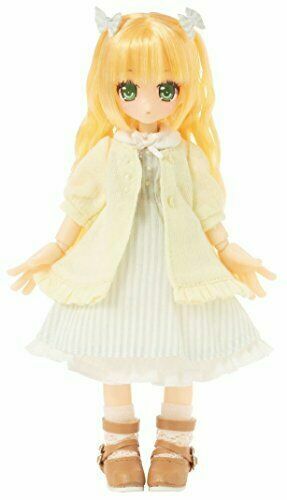 doll azone