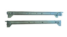 Dell PowerEdge R715 , R810 , R815 , R910 , R920 , R930 19" Rackschienen Rails