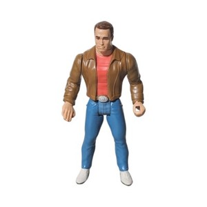 Last Action Hero Toys | eBay