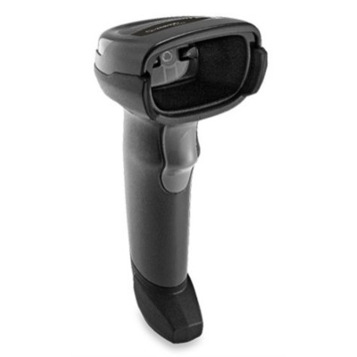 Zebra DS2278, BT, 2D, USB, schwarz DS2278-SR00007ZZWW