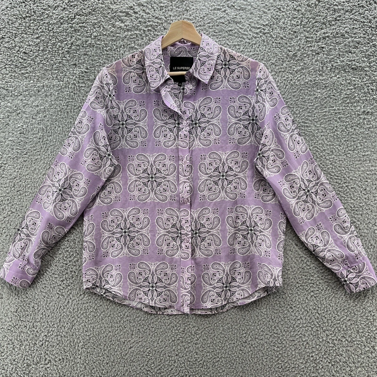 Le superbe clothing website cheap