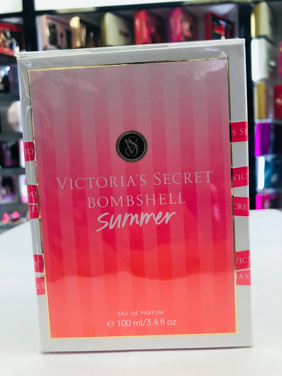 Victoria Secret Bombshell Summer for sale - eBay