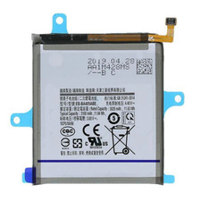 For Samsung Galaxy A40s A3050 Replacement Battery High Quality Part UK Stock