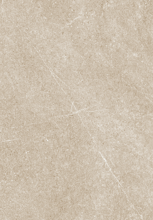 BEIGE STONE MARBLE DCFIX STICKY BACK PLASTIC SELF ADHESIVE VINYL 1Mx45CM
