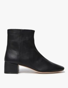 loeffler randall carter boot