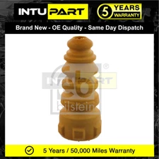 Fits Seat Alhambra VW Sharan 1.4 1.8 2.0 TDi IntuPart Rear Bump Stop #2