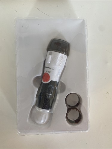 Bell Howell PawPerfect Pet Nail Trimmer As Seen On TV Works - Picture 4 of 11