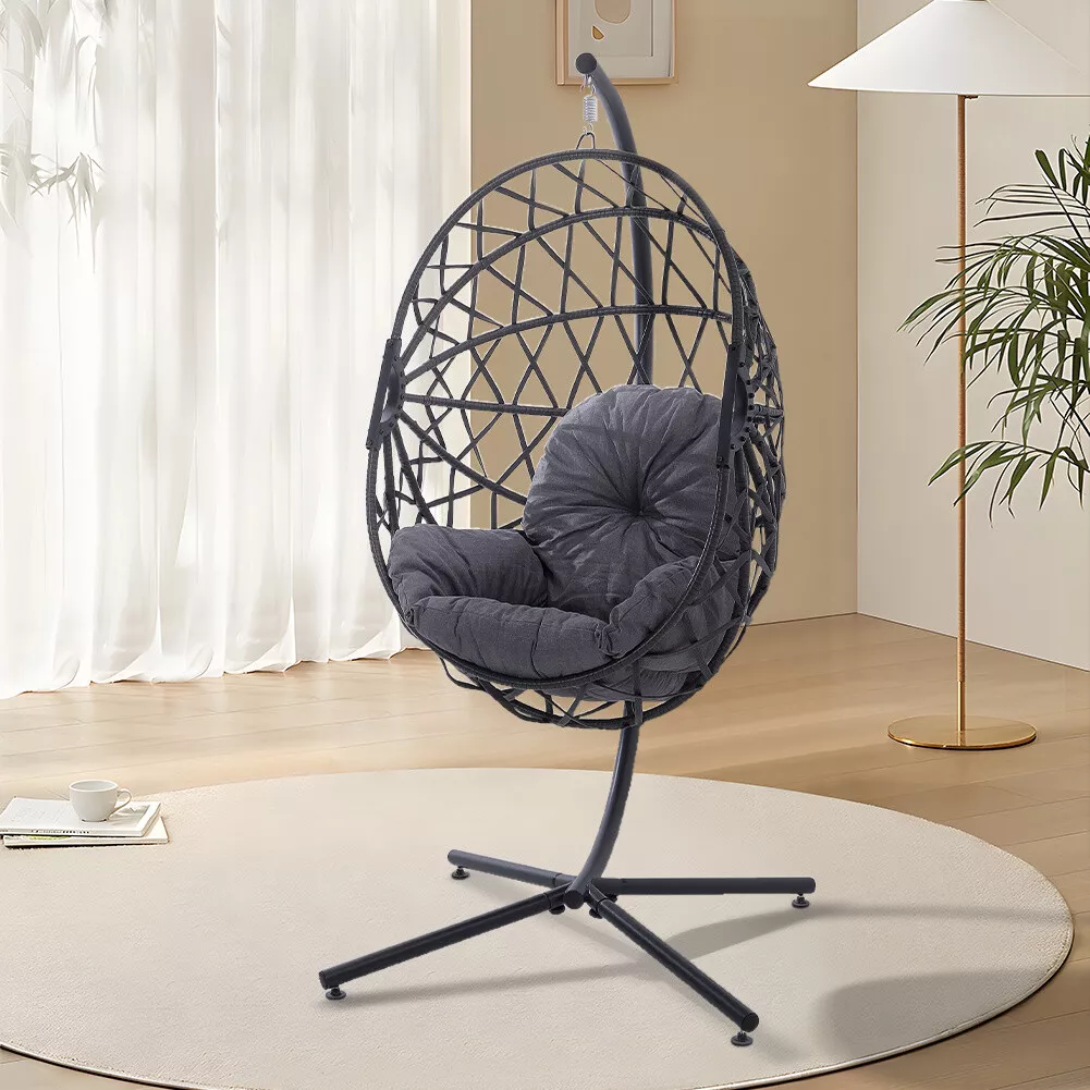 Folding pod online chair