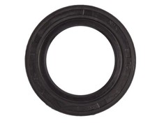 Kohler 14 032 02-S Case / Flywheel Seal Genuine