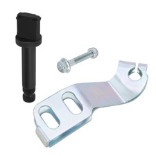 Rear Drum Brake Arm Rocker Cam for Honda TRX300 TRX300FW Fourtrax 300 1988-2000 