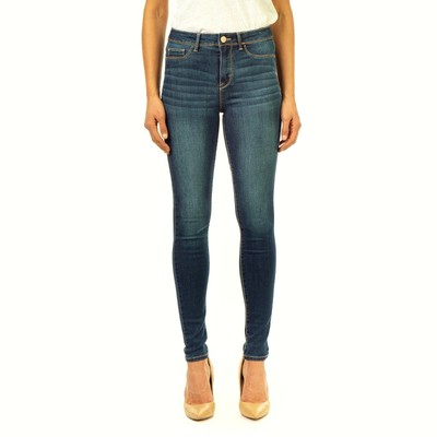Ankle Leggings Jeans Size 