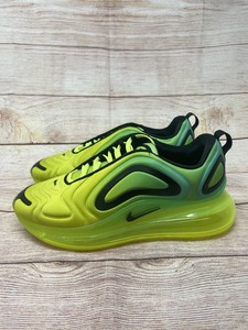 air max 720 volt