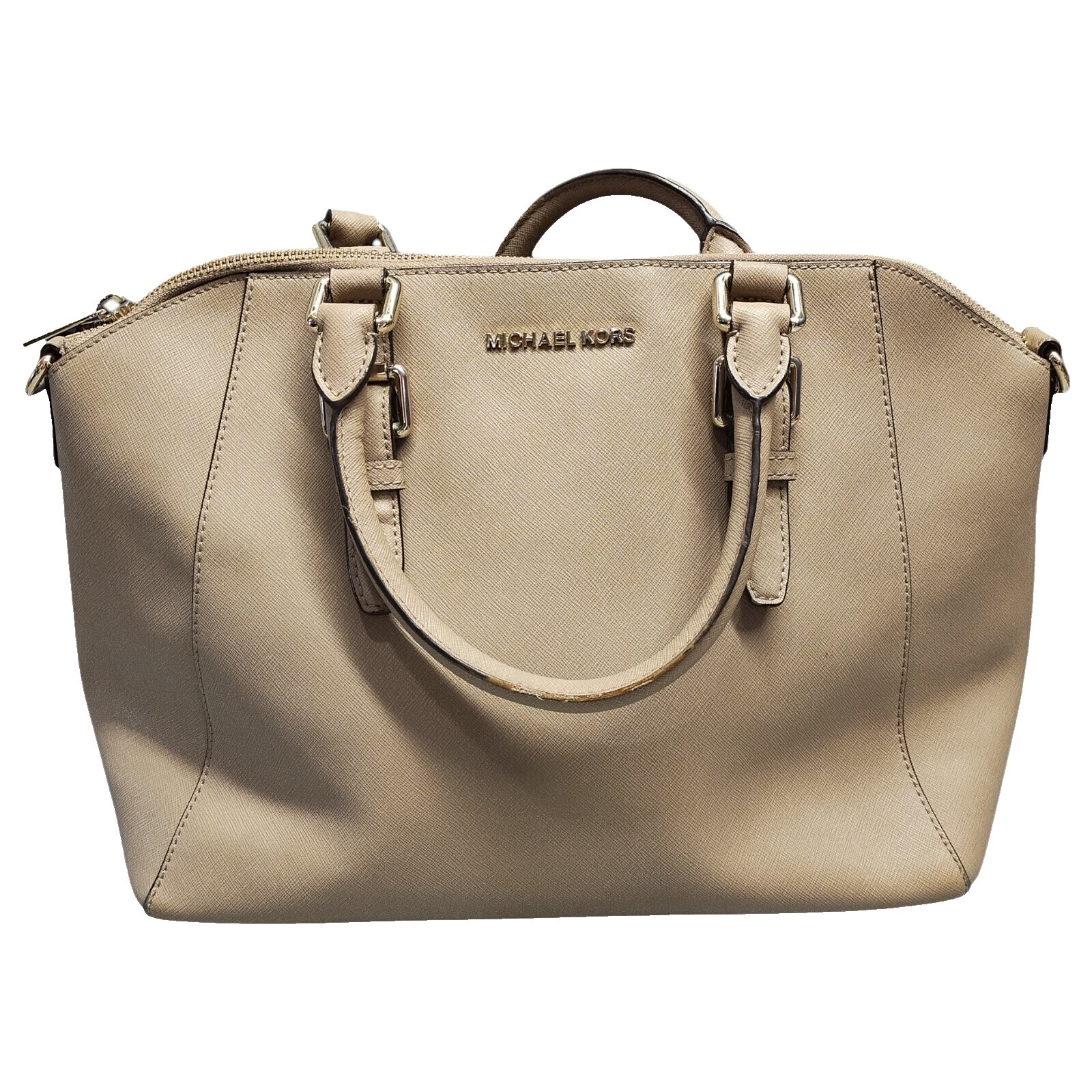 Ciara Michael Kors | eBay