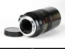 250mm Focal f/4 Camera Lenses Leica for sale | eBay 250mm Focal f/4 Camera Lenses Leica for sale | eBay