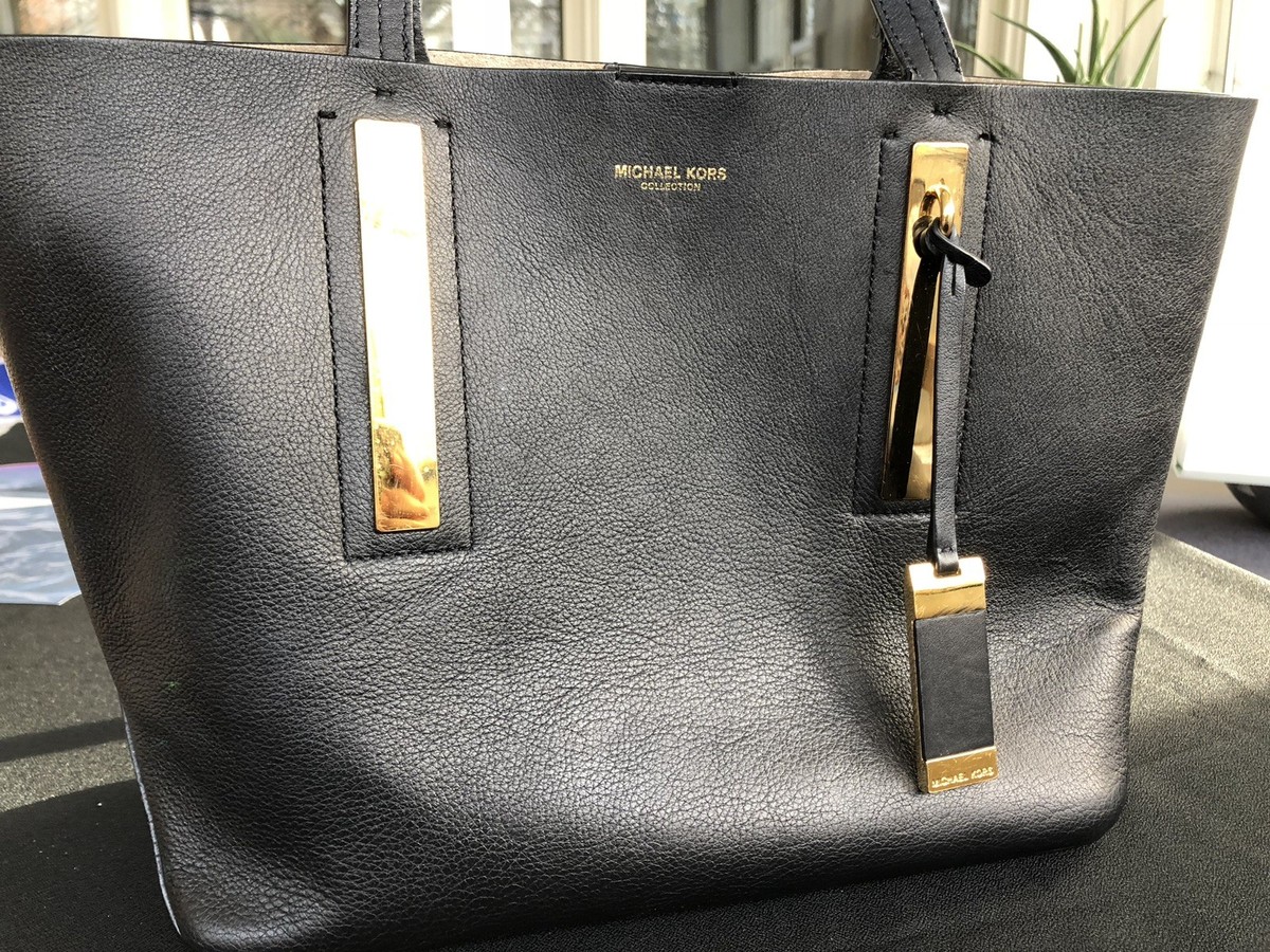 Retired michael kors handbags deals