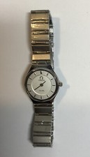 Omega De Ville FREE SHIPPING