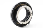 *MINT+* Genuine Pentax 645 Reverse Adapter 58mm Medium Format From Japan 2236266