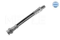 Bremsleitung Flex. Opel T. Corsa 06- Le/Pr