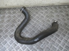 2016 CITROEN C4 GRAND PICASSO B78 1.6 BLUEHDI MK2 INTERCOOLER PIPE HOSE *121