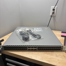 Arista DCS-7280SR2-48YC6 48P 25GbE SFP25 6P 1...