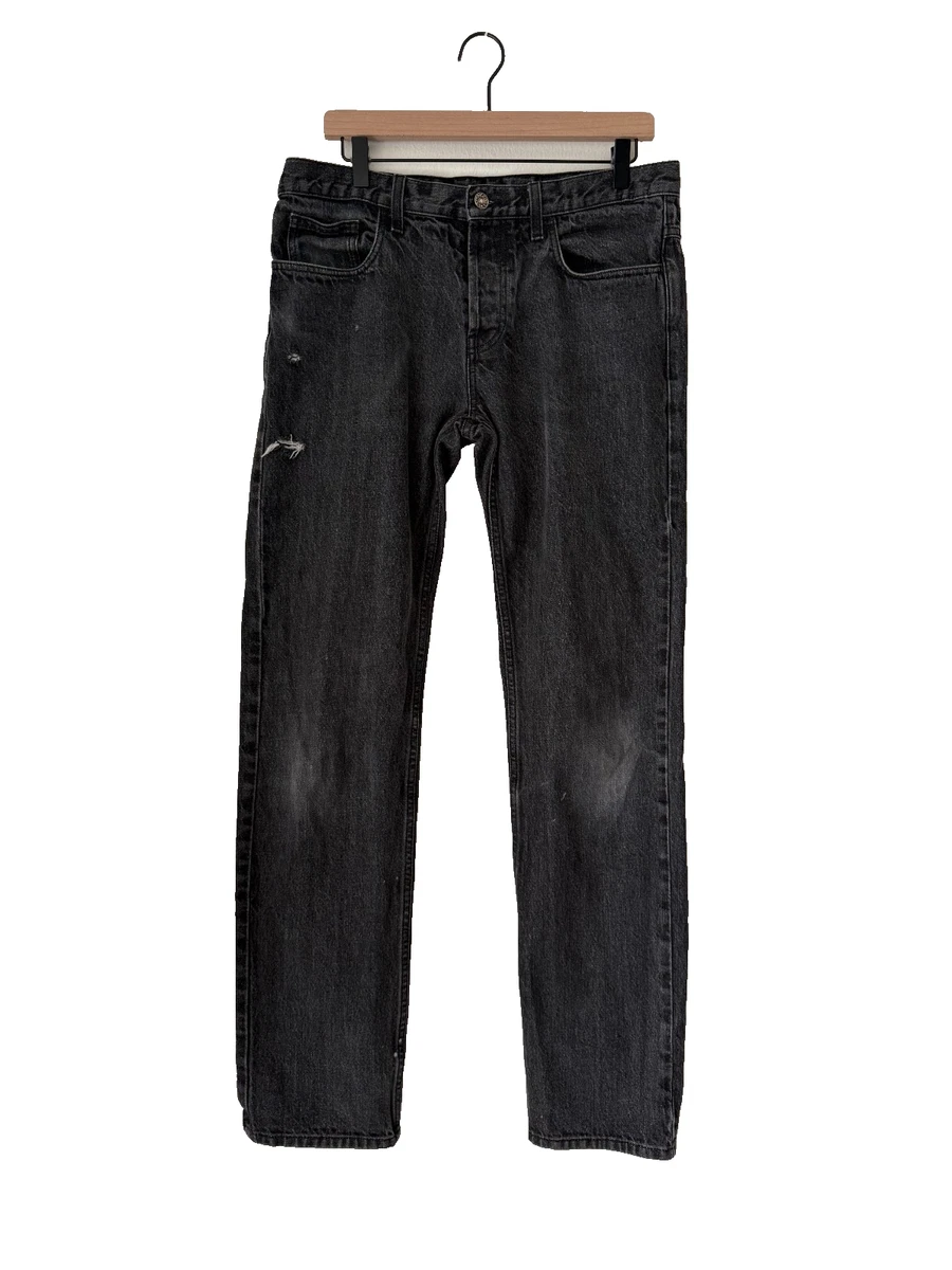 Gucci Men's in 32 Inseam Jeans for sale | eBay