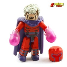 Marvel Minimates Marvel Villains Bring on the...