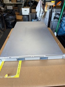 Apple Xserve G5 | eBay