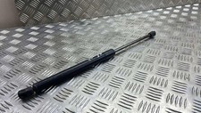 Verin de hayon / de capot Hyundai SANTA FE